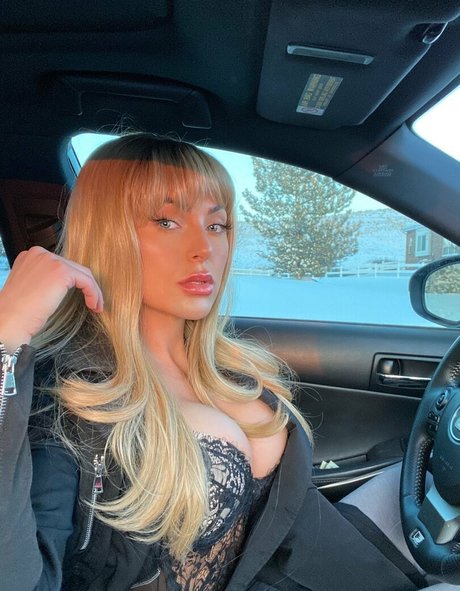 juliasandoval star du porno belle collection