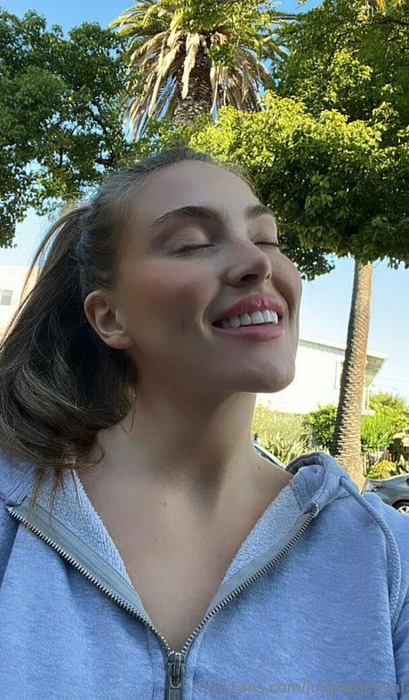 fitness body onlyfans haute qualité sympa photo