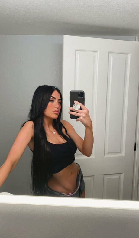 jeu de rôle dinfirmière uniquement pour les fans porno érotique collection