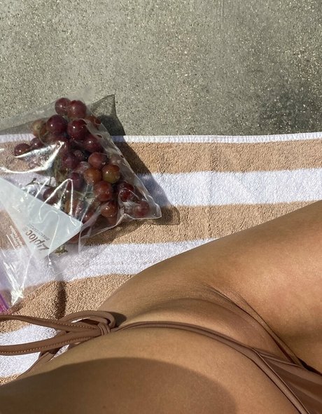 épouse infidèle onlyfans nus gratuits galerie