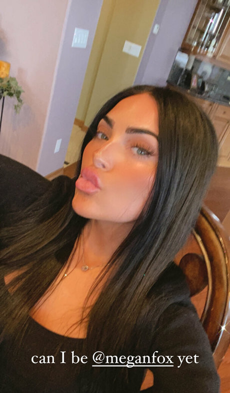 juliasandoval étoile gratuite images