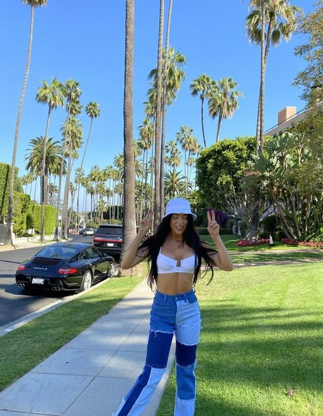 juliasandoval star du porno gratuit galerie