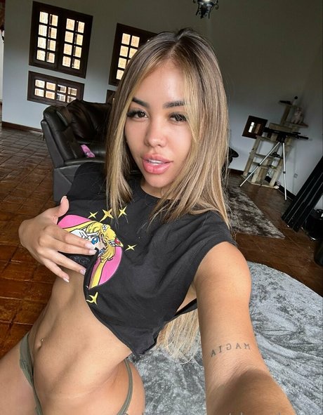 chynabrgsx star du porno sexy image