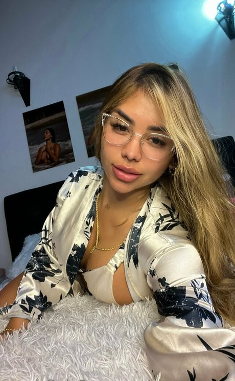 chynabrgsx star du porno chaude img