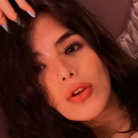 gros pawg onlyfans assez érotique collection