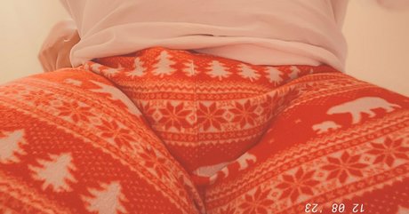 Cinnabus mannequin image