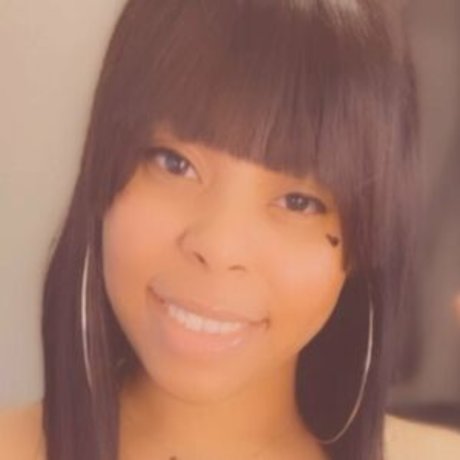 Cinnabus modèle exclusif img