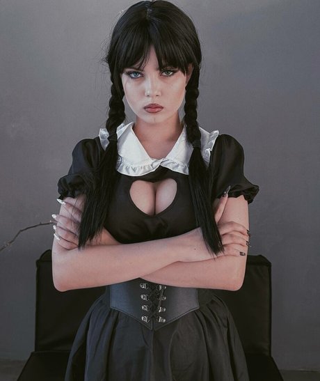 bébé mignon onlyfans meilleur adulte img