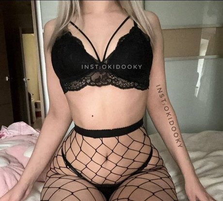 fans dadolescents japonais uniquement xxx exclusif photo