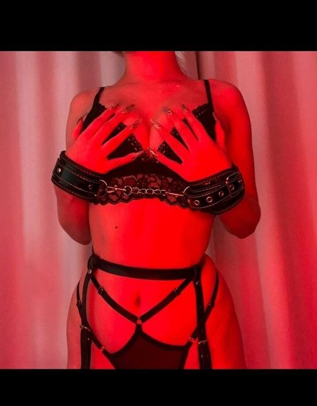 trio à gros seins onlyfans assez gratuit collection