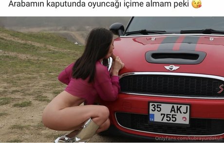 grands fans de milf uniquement nu chaud photo