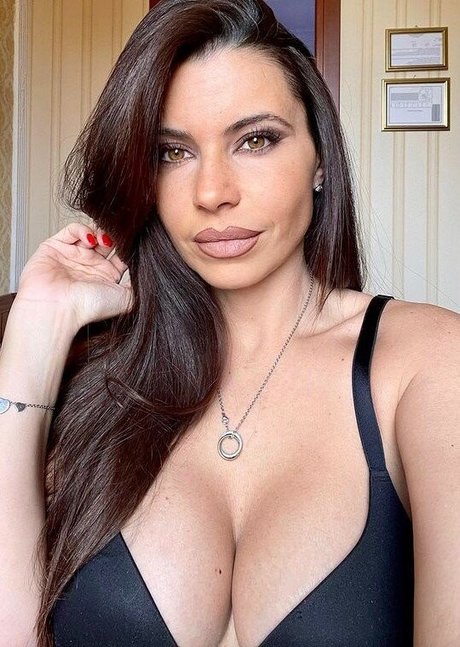 fans asiatiques anaux uniquement nu xxx images