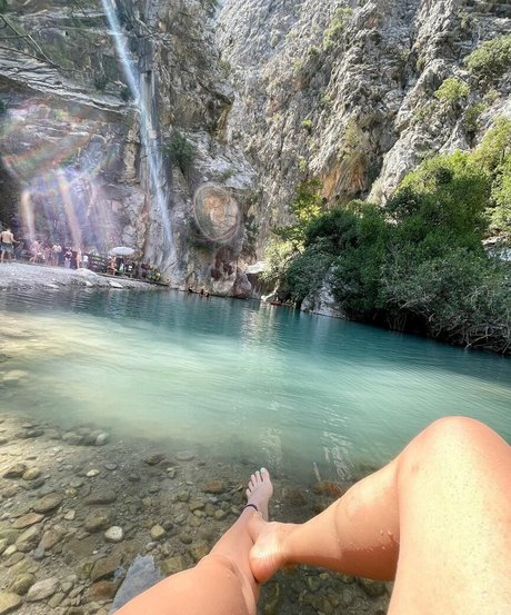 fans de monstres uniquement gratuit parfait des photos