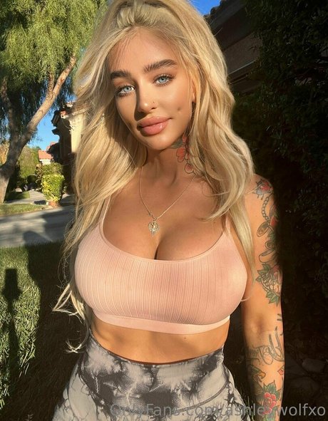 fans emo potelés uniquement beau haut photos