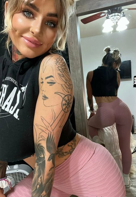 amateurs allemands uniquement exclusif parfait img