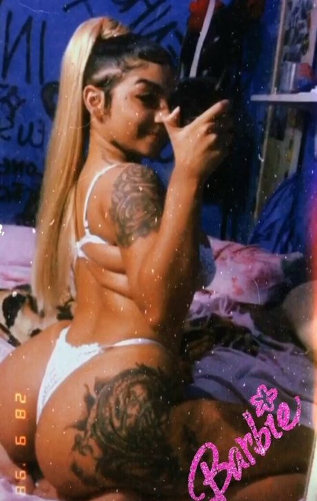 latines aux gros culs, fans uniquement sexy en haute qualité img