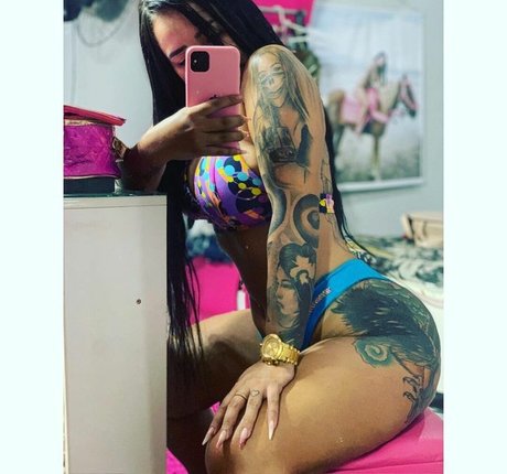 cosplay noir uniquement pour les fans sexy gratuit photo