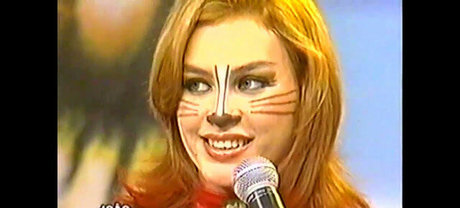 gros cul gros seins onlyfans assez érotique img