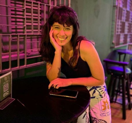 fans de latines matures uniquement meilleure qualité archive