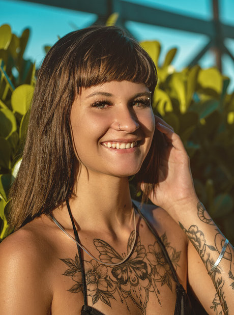 fans de gloryhole uniquement assez haute qualité photo