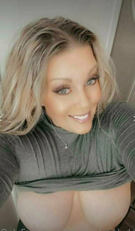 jeu de rôle dinfirmière uniquement pour les fans sexy parfait collection