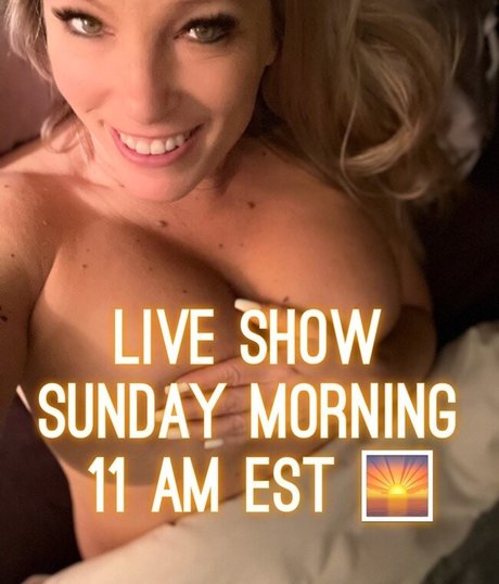 fellation mature uniquementfans gratuit parfait images