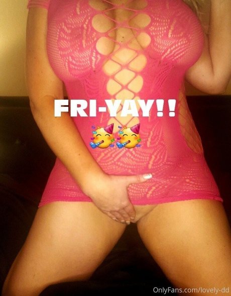 brooke lovelydd star du porno belle image