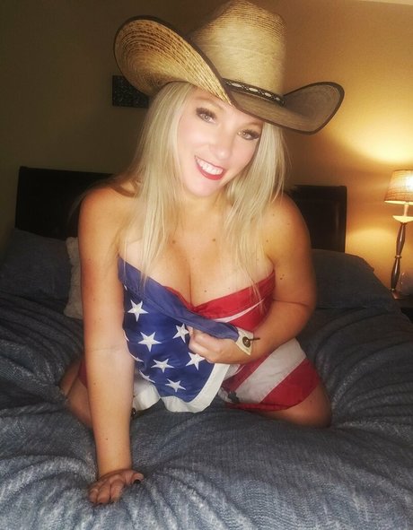 fans anaux potelés uniquement art érotique photos