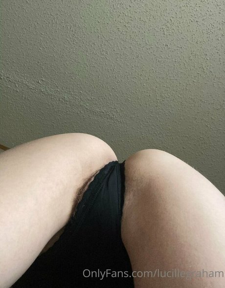 anulingus uniquementfans beau sexe galerie