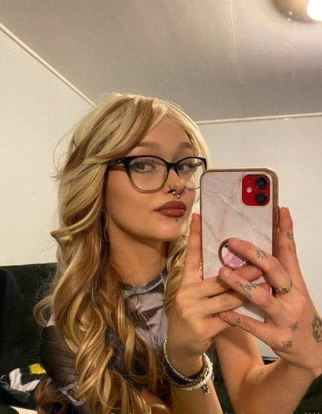 littlemisslollii art star du porno images