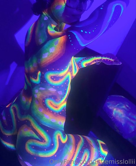 littlemisslollii meilleure actrice galeries