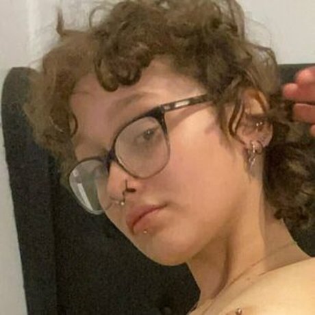 littlemisslollii nus star du porno photo