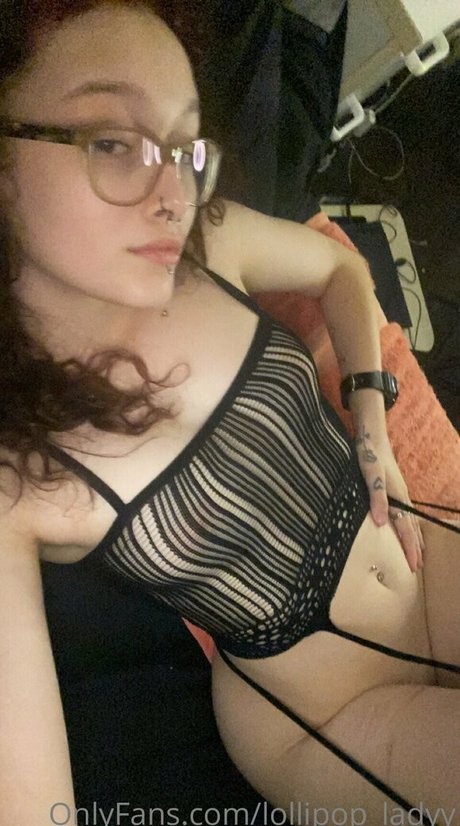 littlemisslollii art étoile des photos