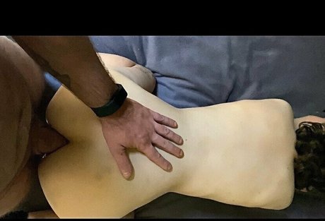 littlemisslollii modèle exclusif photos