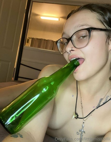 littlemisslollii belle étoile photo