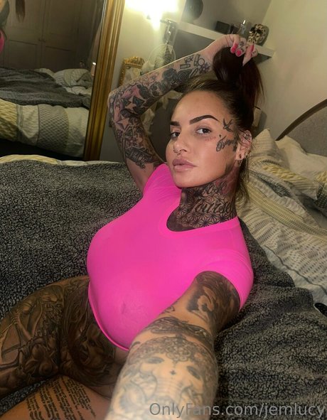 cosplay chatte onlyfans chaud gratuit image