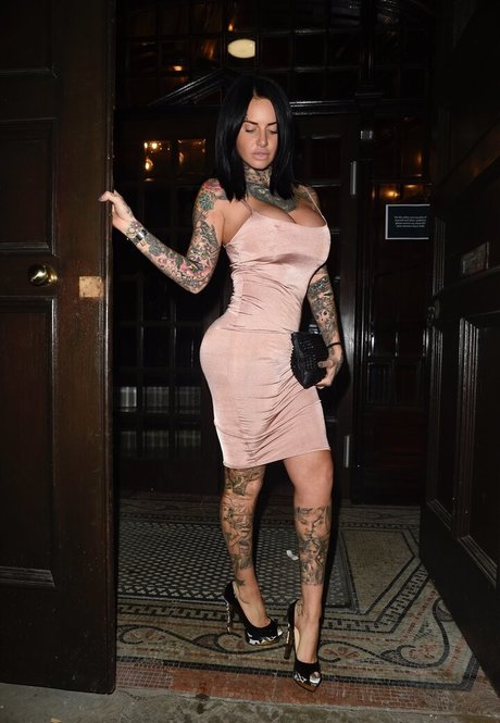 jemlucy star du porno gratuit galerie