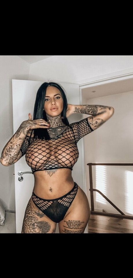 jeunes fans libres uniquement exclusivité pornographique image