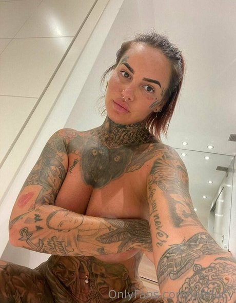 jemlucy xxx star du porno images