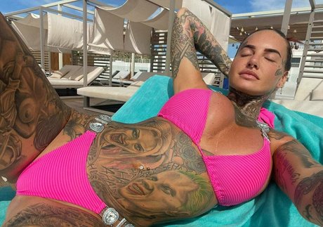 fans de célébrités uniquement beau sexe photos