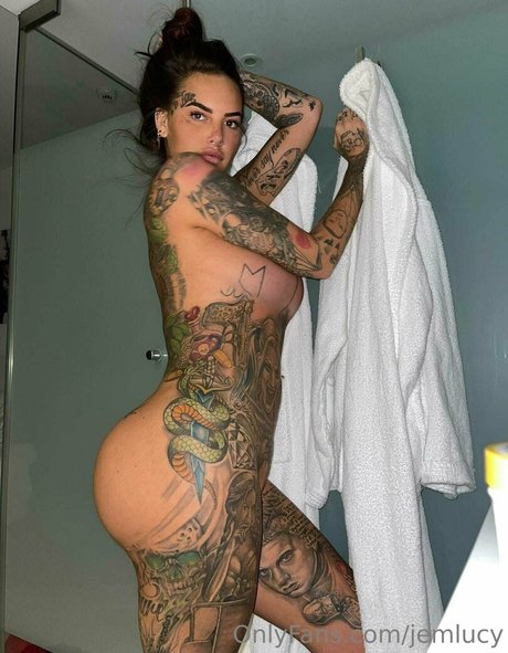 jemlucy star du porno hd galeries