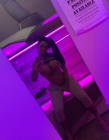 jemlucy modèle pornographique photos