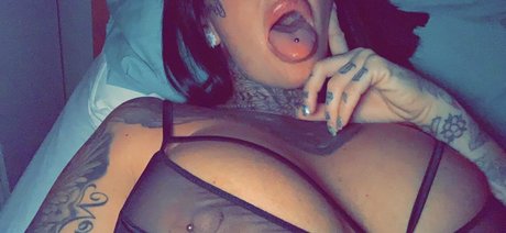 pom-pom girl asiatique onlyfans meilleur parfait archive