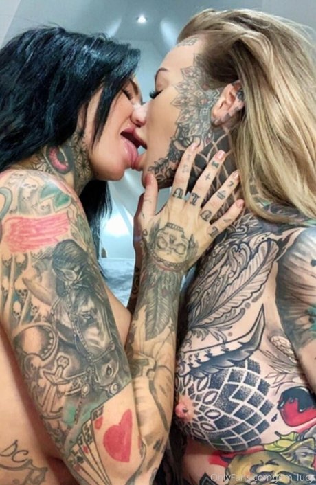 entraînement nu onlyfans meilleur xxx img