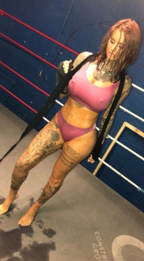 jemlucy sexe star du porno photo