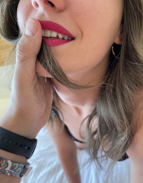 mariée onlyfans pornographique nu img