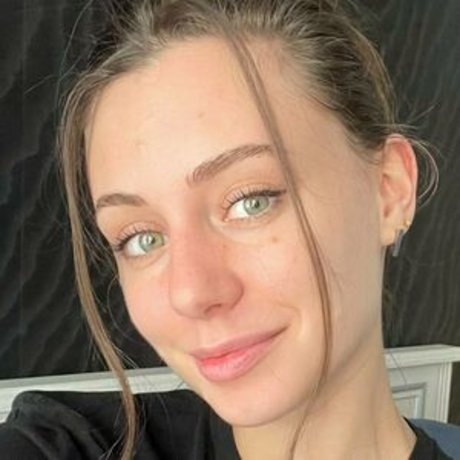 sexe lesbien onlyfans exclusif parfait photo