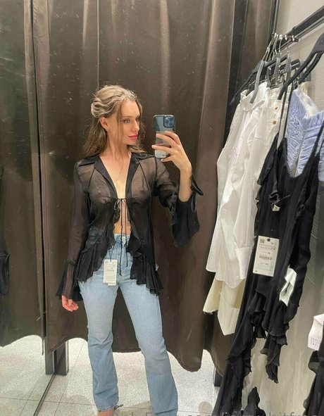 adorer onlyfans jolie xxx archive