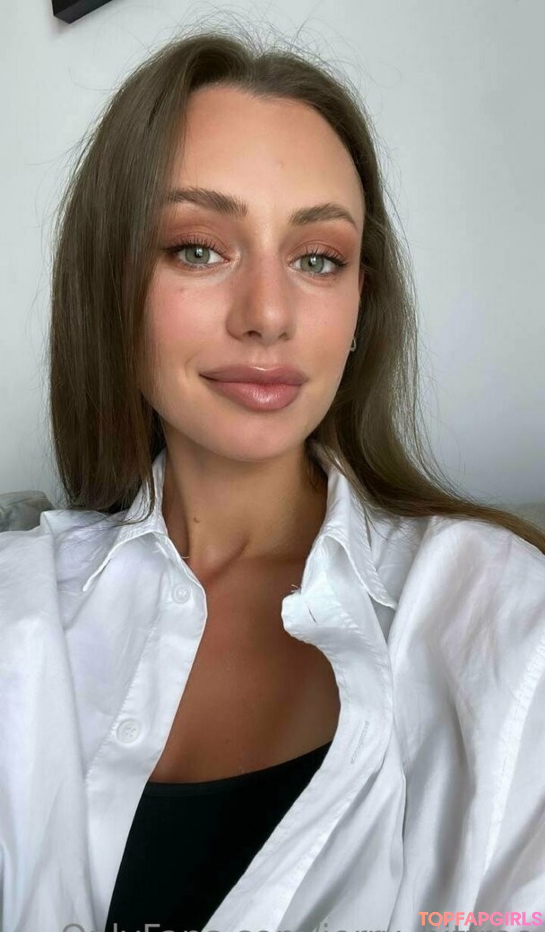 ébène baise onlyfans meilleur érotique img