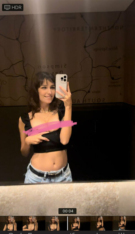 fannybaunilha star du porno chaud img